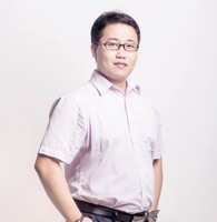 彭程远