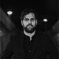 Gabriel Malherbe