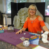 Sheila Thomas