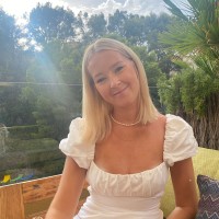 Emily Beale
