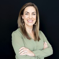 Laura Warren