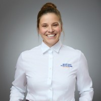 Lisa-Marie Stille