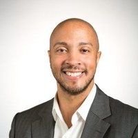 Gregory Harris