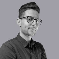 Khaled Noaman