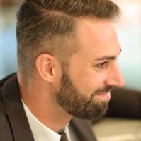Alexander Schoon