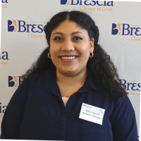 Maria Daniella Q.