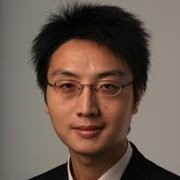 Huabing Wang