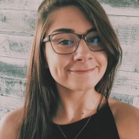 Kalley Dennis