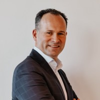 Dennis Verschoor