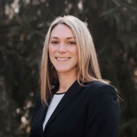 Jessica Gasper