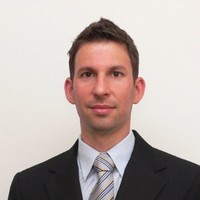 Kornél Kocsis