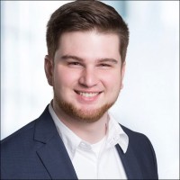 Konstantin Zapf