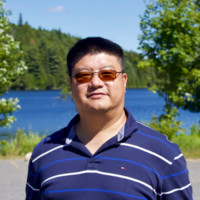 Wei Zhan