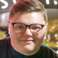 Tobias Hiller