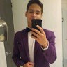 Jesús Alejandro Molina Pinto