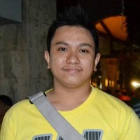 Roy Reynes