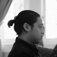 Rahadian Fajar Arismunandar