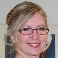 Belinda Rudolf Lauanni Juul