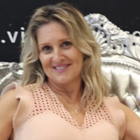 Isabel gautreau
