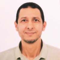 Mohammad Galal