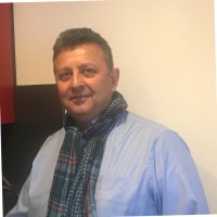 Riza Demirtas