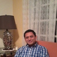 Sergio Eduardo