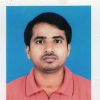 subhendu sarkar
