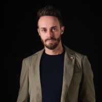 Francesco Gustinelli