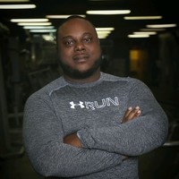 Quentin Coleman
