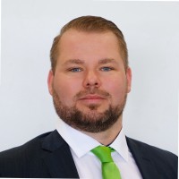 Jan Wollenberg