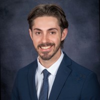 Joseph Schultz