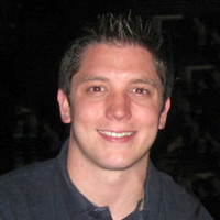 Brian Mcartor