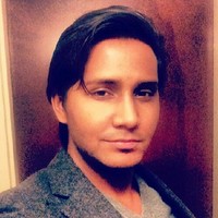 Arjun Singh