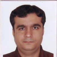 Romit Savani