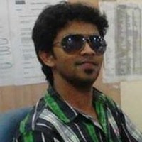 harish san