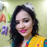 Deepa Dutt