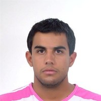 Odilon Luiz N S Neto