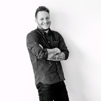 Simon Siewert