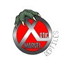 Xotic Marvel Reptiles