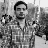 Yuvraj Gautam