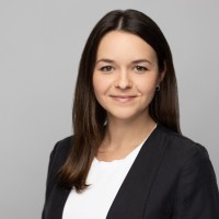 Aileen Anderhofstadt
