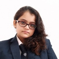 Asmita Kar