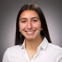 Devon Eisen