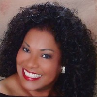 Beverly Cardozo