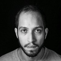 Vitor Serrano