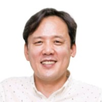 Jin Hur