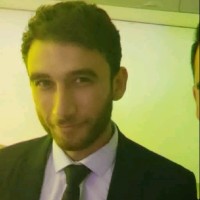 HamidReza Pak Bakhtegan