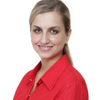 Artemis Palaiogianni