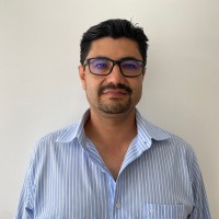 DANIEL LUCERO GALVEZ