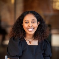 Edom Kidane